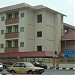 On Pong 2 Chinese Primary School in Ampang city