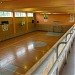 Alytaus sporto ir rekreacijos centras (lt) in Alytus city