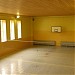 Alytaus sporto ir rekreacijos centras (lt) in Alytus city