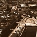 Place Courtonne dans la ville de Caen