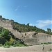 Ancien Barrage de Malpasset - France dans la ville de Fréjus