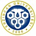 Erzincan Üniversitesi Sağlık Yerleşkesi in Erzincan city