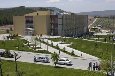erzincan universitesi saglik yerleskesi erzincan