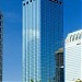 One Tampa City Center in Tampa, Florida city