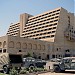 فندق نينوى اوبري  في ميدنة الموصل 