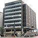 Aloft Tampa Downtown/The Mercantile Bank Building in Tampa, Florida city