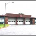 Baltimore County Fire Department - Station 5 (Halethorpe)