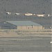 Nowy hangar