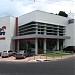 Info Store - Matriz na Manaus city