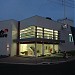 Info Store - Matriz na Manaus city