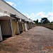 Stylus Motel na Unaí city