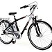 50cycles Ltd Advanced Electric Bikes in Loughborough city
