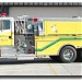 Fallston Volunteer Fire Company