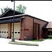 Baltimore County Fire Department - Station 55 (Perry Hall)