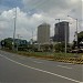 The Bellevue Hotel (en) in Lungsod Muntinlupa city