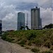 Vivere Suites (en) in Lungsod Muntinlupa city