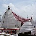 Baba Baidyanath Jyothirlinga Temple in Deoghar city