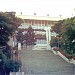 永春高中 在 台北市 城市 