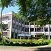 Alphonsa College in Pala (Palai) city