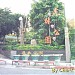 虎林公園 在 台北市 城市 