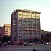 臺北市政府警察局少年警察隊、婦幼警察隊 在 台北市 城市 