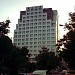 Nan_Shan Building (en) 在 台北市 城市 