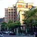 拇山學苑 在 台北市 城市 