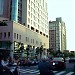 教學研究大樓 在 台北市 城市 