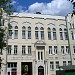 Школа-театр современного танца «Апсара» в городе Москва