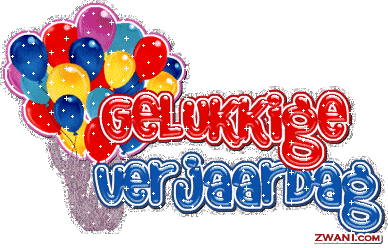 Поздравление С Днем Рождения На Венгерском Языке