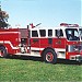 Taneytown Volunteer Fire Company No. 5