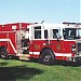 Taneytown Volunteer Fire Company No. 5