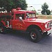 Taneytown Volunteer Fire Company No. 5