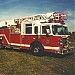 Taneytown Volunteer Fire Company No. 5