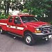 Taneytown Volunteer Fire Company No. 5