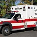 Taneytown Volunteer Fire Company No. 5