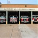Taneytown Volunteer Fire Company No. 5