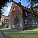 Os. Różańskiego in Zabrze city