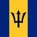 Barbados