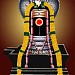 R.isai subramanian maka house(metallurgical engineer) சாம்பவர‍் வடகரை‍ இசை சுப்பிரமணியன் மகா வீடு Metallurgical Engineer in Sambavarvadakarai city