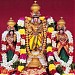 Ramasamy Isai Subramanian land  சாம்பவர‍் வடகரை‍ இசை சுப்பிரமணியன் in Sambavarvadakarai city