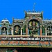 இராமசாமி கோயில் தெ௫ in Sambavarvadakarai city