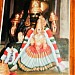 அருள்மிகு ஸ்ரீ கோகுல கிருஷ்ணசுவாமி திருக்கோவில்(யாதவர் சமுதாயம்) in Sambavarvadakarai city