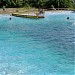 Koupaliště Spořice
