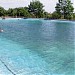 Koupaliště Spořice