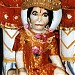 Hanuman Mandir Jakhauli Dangari