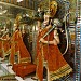 Shri Hanuman Mandir