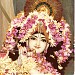 Radha-Krishan Mandir,samaypur in Delhi city