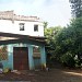 Rakhangi Mansion in Dapoli city