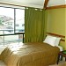 HOSTAL INCASITA en la ciudad de Cusco